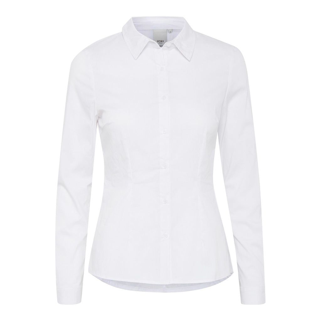 Ichi Camicia Donna