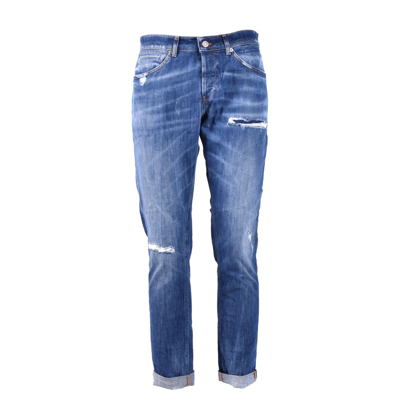 Dondup Jeans Uomo