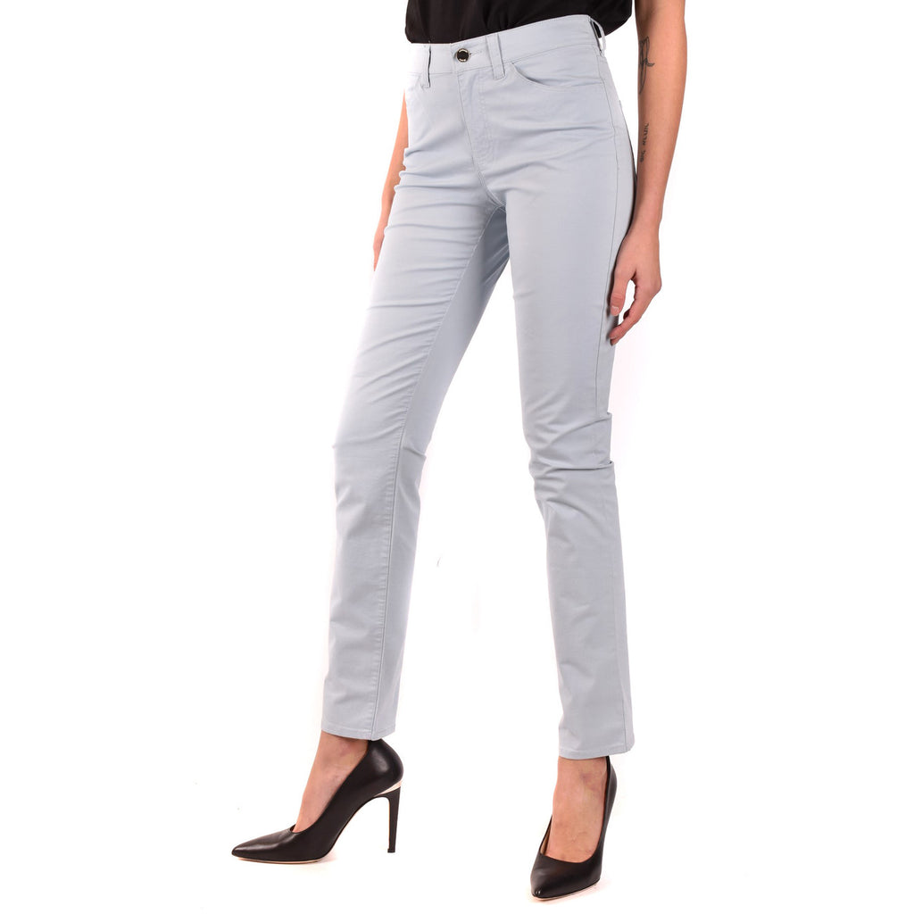 Armani Jeans Jeans Donna