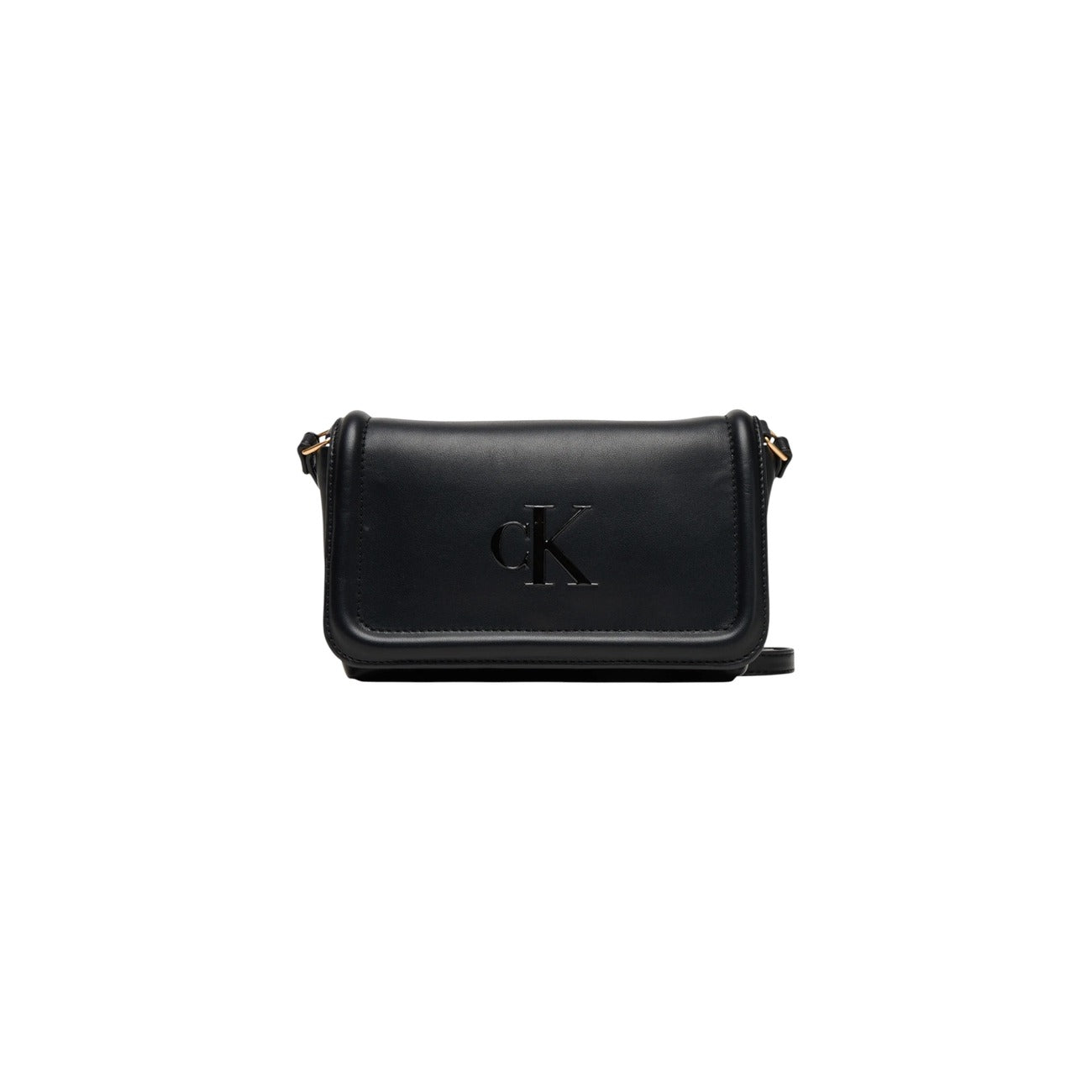 Calvin Klein Borsa Donna